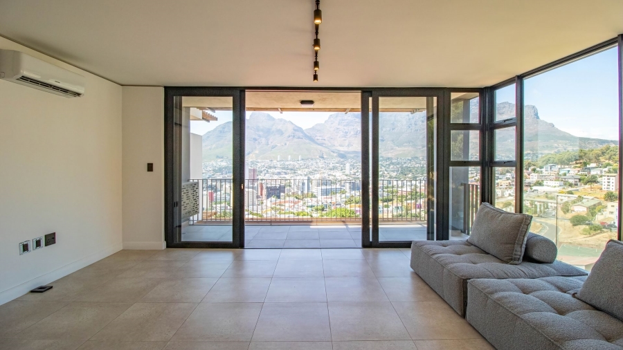 3 Bedroom Property for Sale in Bo Kaap Western Cape